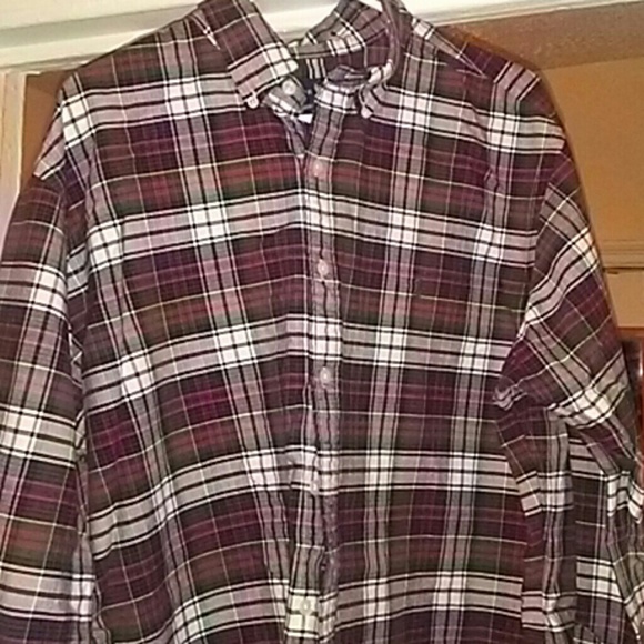 Polo - Picture 1 of 4